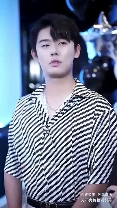 Her Mate-Pick Algo Wrong Her mate selection algorithm failed [Full Movie] [Recommended]Full EP - Full