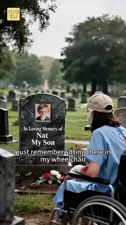 [🔥Hot 2026🔥] Dad Why Won’t You Save Me - FULL