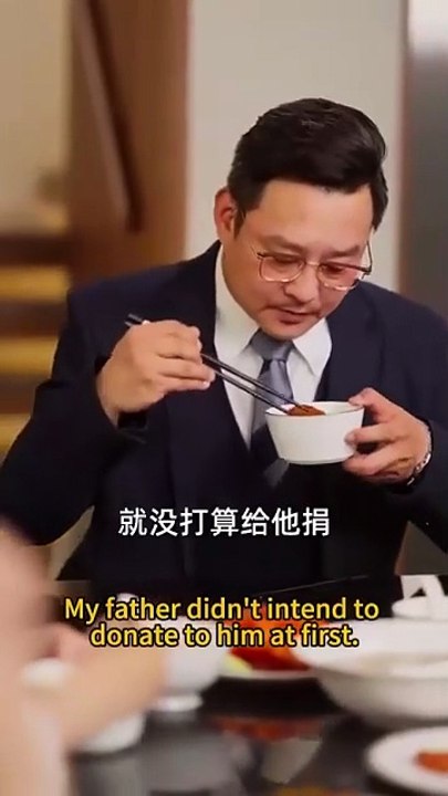 Hear My Mind They All Hear My Thoughts Heart Speaks ,True Heiress Wins [Full Movie] [Full Episodes]Full EP - Full