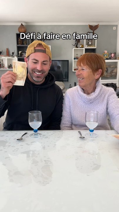 FAIS PAREIL QUE MOI 😅 #jeu #defi #challenge #humour #arnopadawan