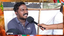 Kanjirappally