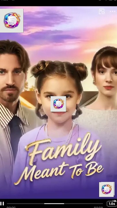 Family Meant to Be [Full Movie] [Ranked]Full EP - Full