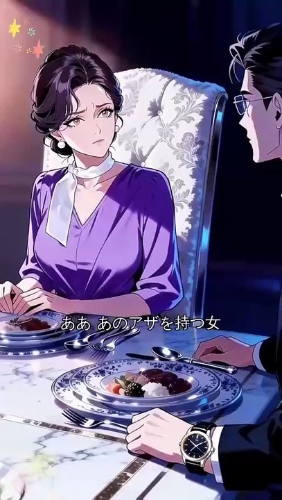 When A Ceo Falls For A Bumpkin Engsub