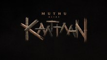 Kaattaan [Hindi]-S1E9 (2026)