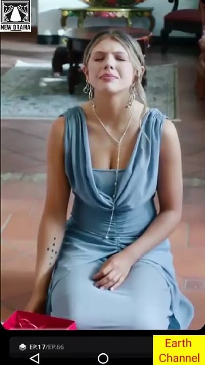 BEST 💙 Alpha King This Time I Reject You 🌏🌟 Top Trending dailymotion🍏 0329B52