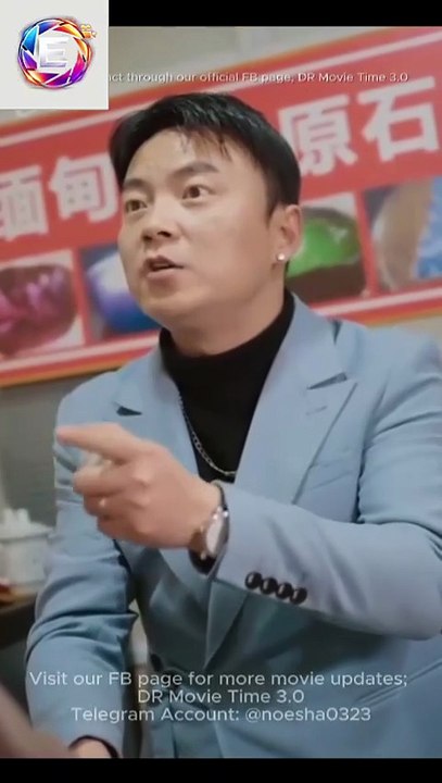 Back to 1980 [Full Movie] [English Subs]Full EP - Full