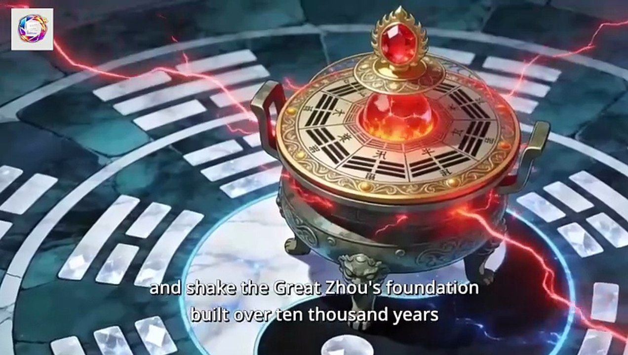 The Quiet One Awakens [Full Movie] [Ranked]Full EP - Full