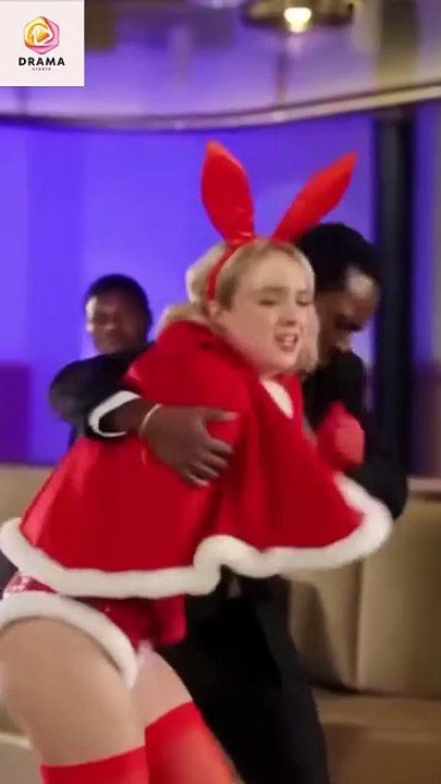 [HOT DRAMA 2026] Scandalous #reelshort _ Short Drama Hub