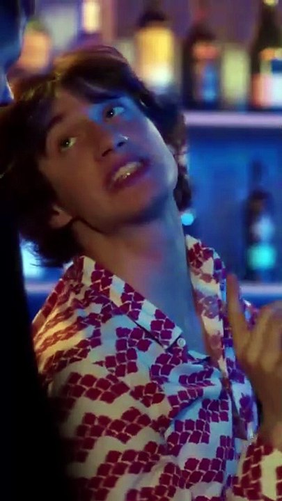 [HOT DRAMA 2026] Untouched Scent #mydrama _ Short Drama Hub