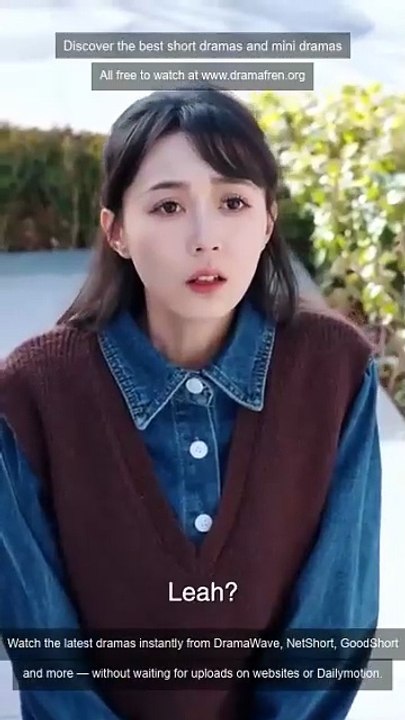 At Sixty I Choose Myself- Full Drama Movie English Sub