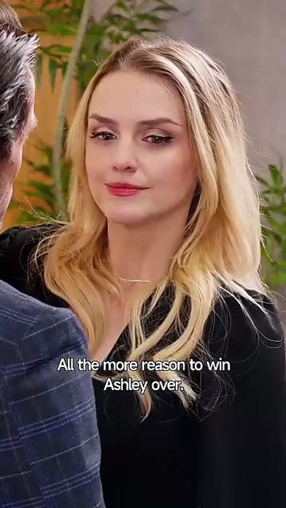 Back Off Im the CEOs Sister #Dramabox