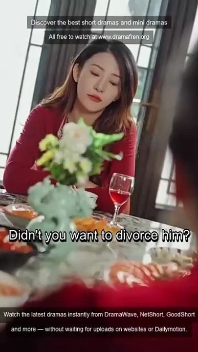 Beside You Stood Your God- Full Drama Movie English Sub