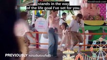 Ep.6 Play Park Engsub