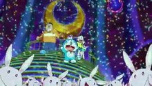 Doraemon_Nobita_s_Chronicle_of_the_Moon_Exploration_full_movie_in_Hindi._