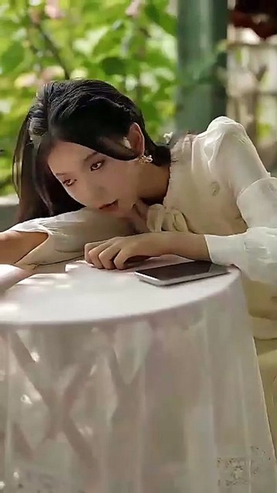 Pampered in my Second Life Reborn Heiress Pampered by my Husband The Goddess was always me Heart on Fire, Eyes on Him [Full Movie] [Full Series]Full EP - Full