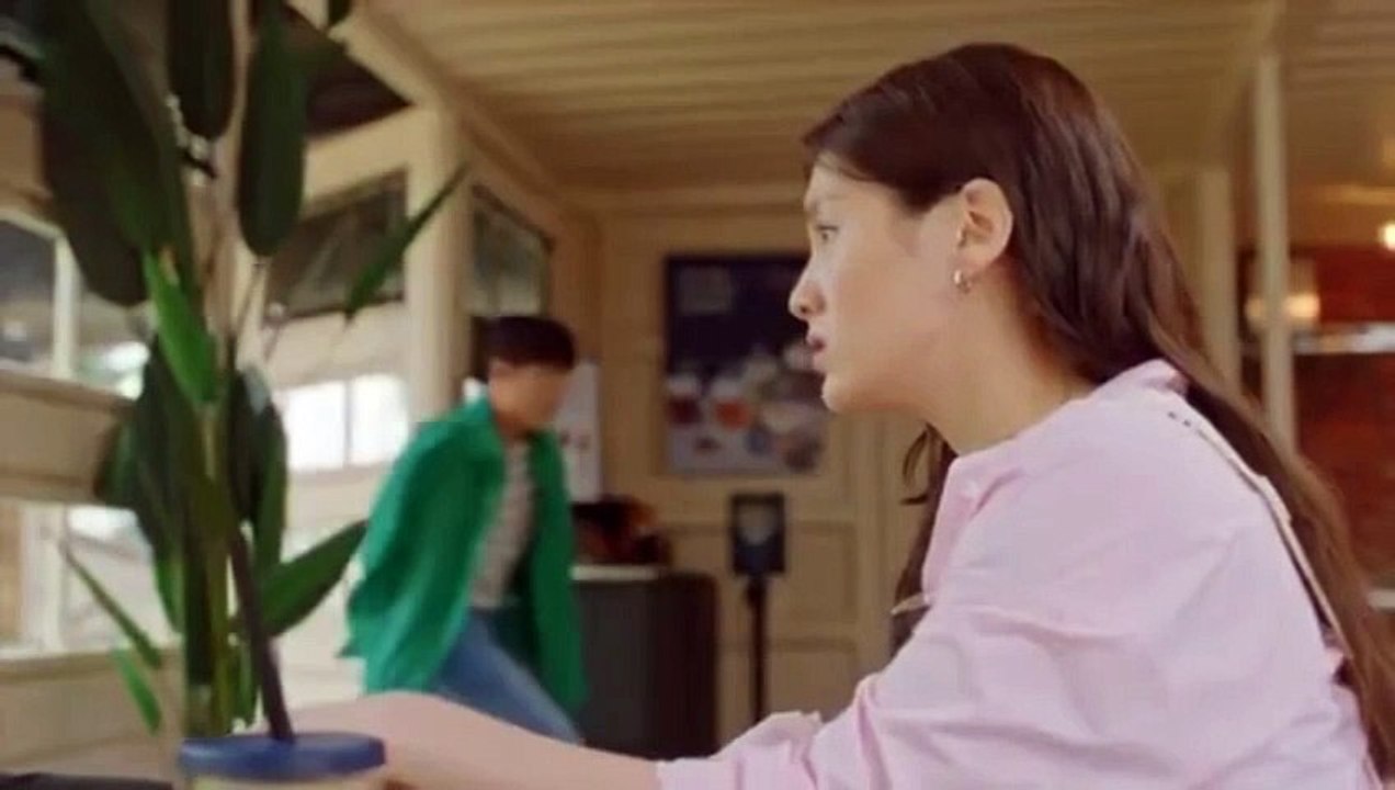 THE King Eternal Monarch EP 15 Full Hindi Dubbed [Full Movie] [Full Version]Full EP - Full