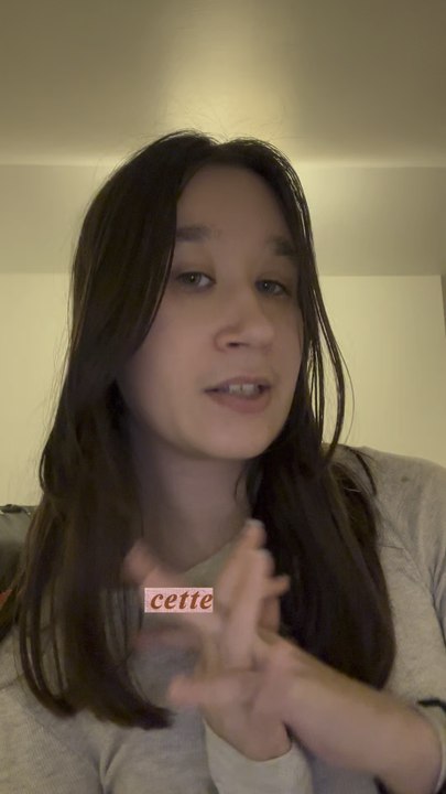 comment economiser un max