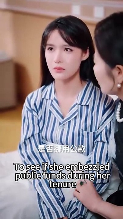 Tears to triumph Rewriting fate with the ledger The Runaway Bride Returns [Full Movie] [Full Storyline]Full EP - Full