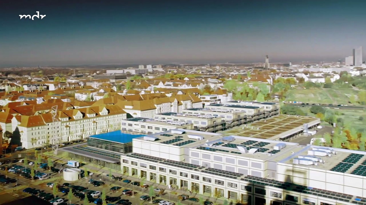 In aller Freundschaft🏥 Folge 779 - Jetzt oder nie