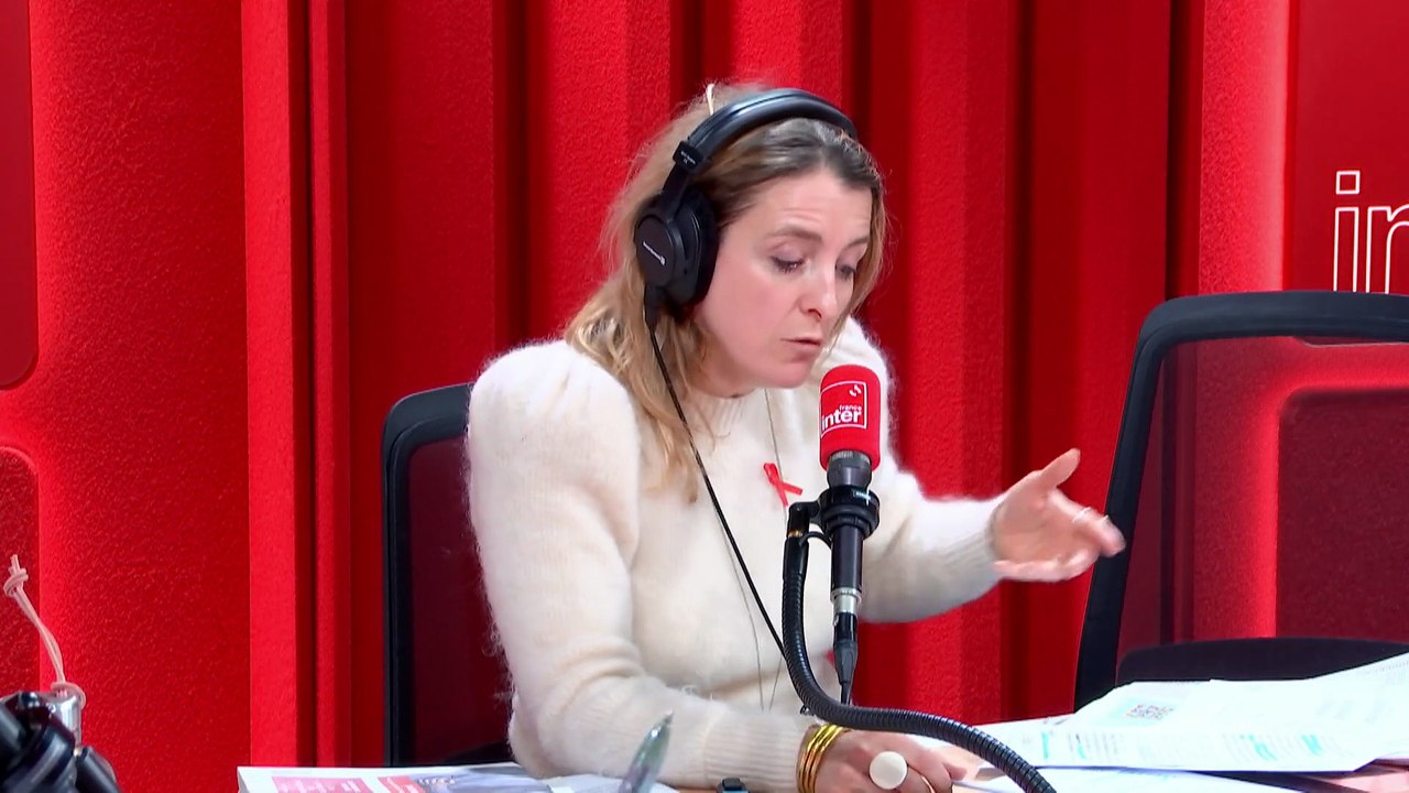 "Le régime iranien attendait depuis très longtemps ce moment", auquel les États-Unis "n'étaient pas préparés"