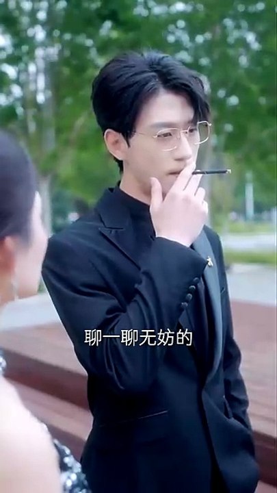 Awakening Daughter is Beautiful and Cool [Full Movie] [Long Version]Full EP - Full