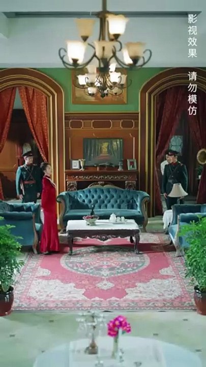 99 Divorces [Full Movie] [Full Series]Full EP - Full