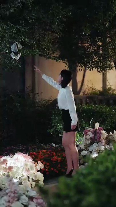 The Maid's Revenge Nanny, Don't Flee! [Full Movie] [Free Online HD]Full EP - Full