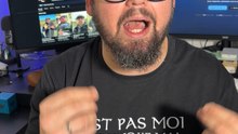 Arrête de faire ça avec tes vidéos !