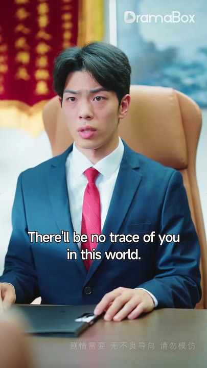 Up From the Ashes, Up to the Sky-full drama [Full Movie] [Watch Free Online]Full EP - Full