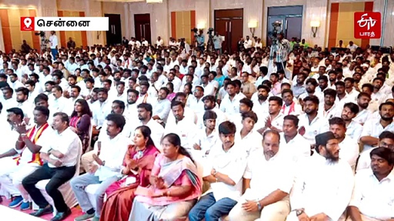 வேலைவாய்ப்பற்ற இளைஞர்களுக்கு மாதம் ரூ.4,000, மா...