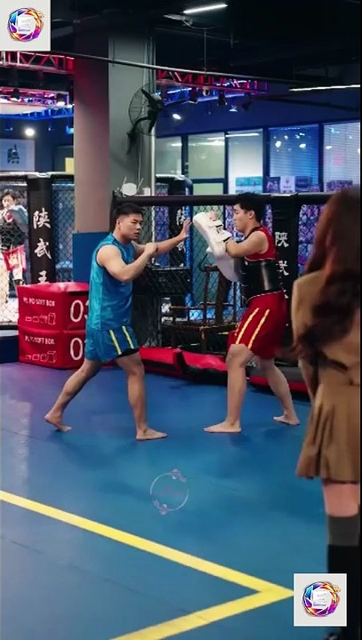 Out of Prison Into Glory Movie [Full Movie] [Trending Drama]Full EP - Full