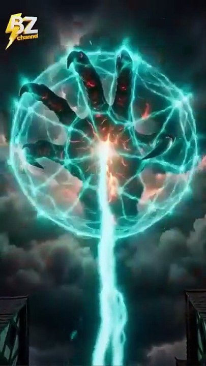 My Dad Is The Supreme Archmage Ep 2026