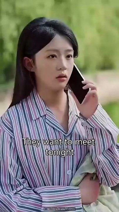 The Bartered Bride She Glowed Up Alone [Full Movie] [Full Series]Full EP - Full