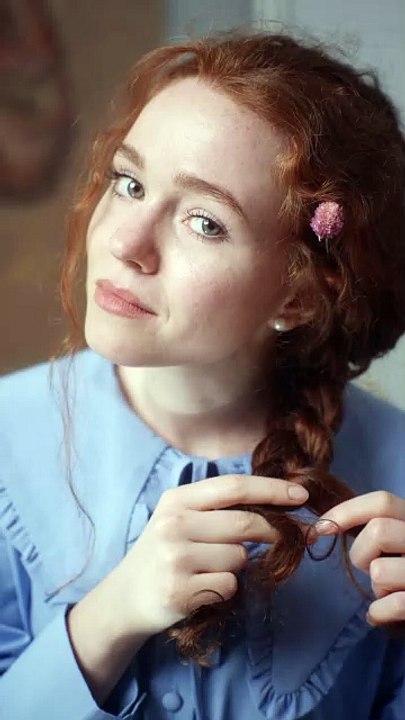 No Kings rallies draw millions to US streets in protest against president - theguardian.com