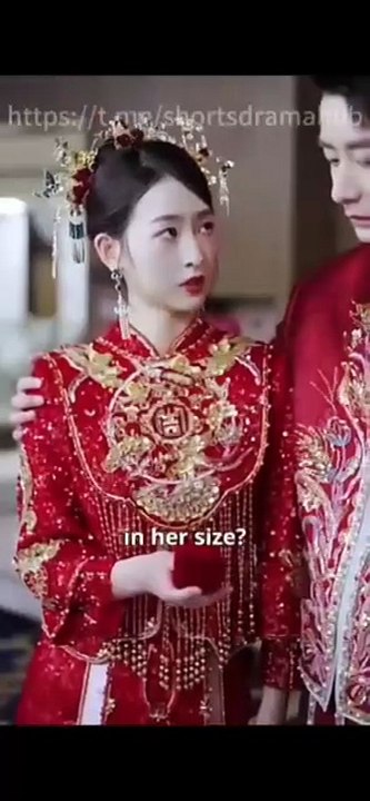 Love's Lost Light [Full Movie] [Ranked]Full EP - Full