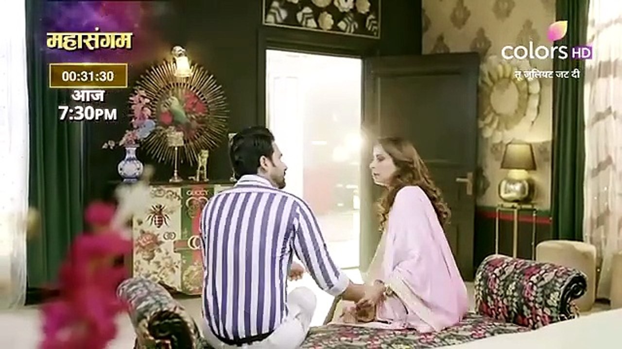 TU Juliet jatt di full episode 130