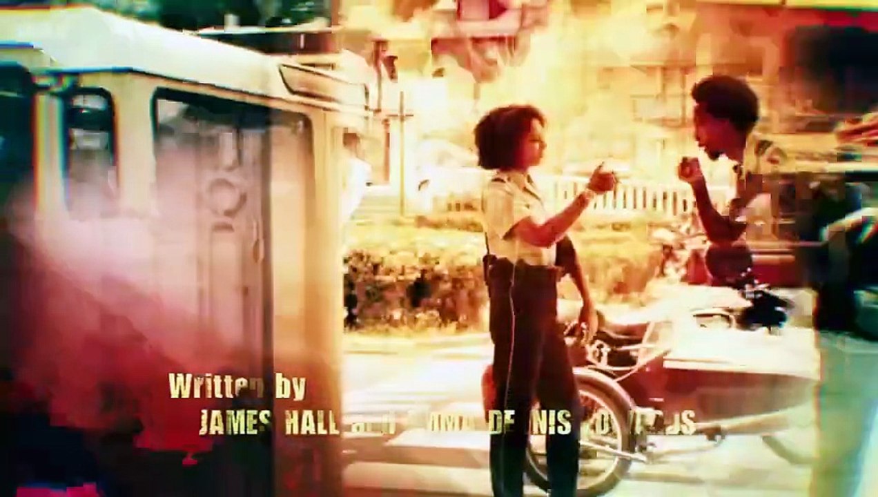 Death in Paradise S15E08 bbcip Episode 8 Engsub