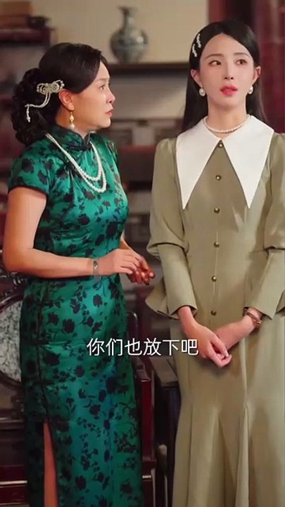 风月不知君 - 2 - S