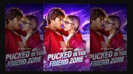Pucked in the Friend Zone # Full Movie