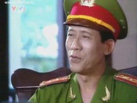 Film4vn.us-Chayan2-OL-23.01