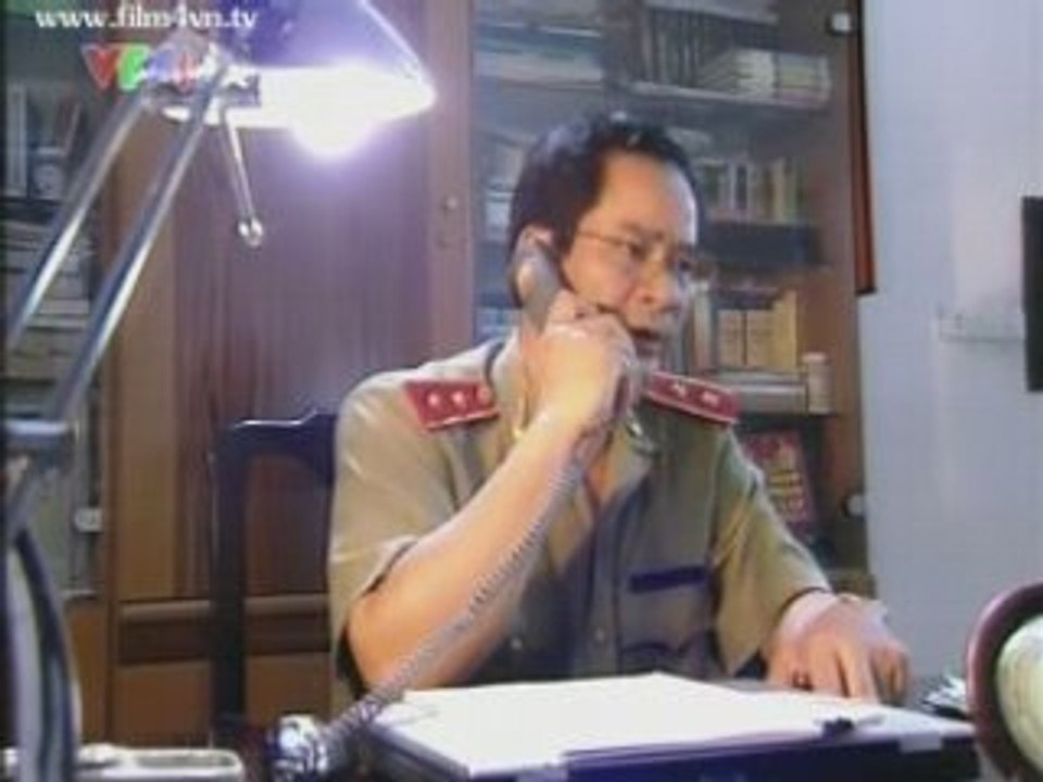 Film4vn.us-Chayan2-OL-23.02