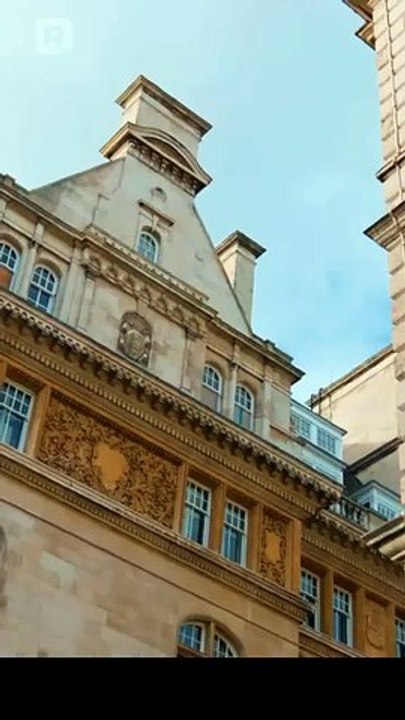 Nanny to My Hot Bully - FULL DRAMA 2026 [Full Movie] [Full Episodes]Full EP - Full