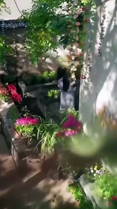 Fake Daughter Exposed! The True Heiress's Return Destroys Everyone Full