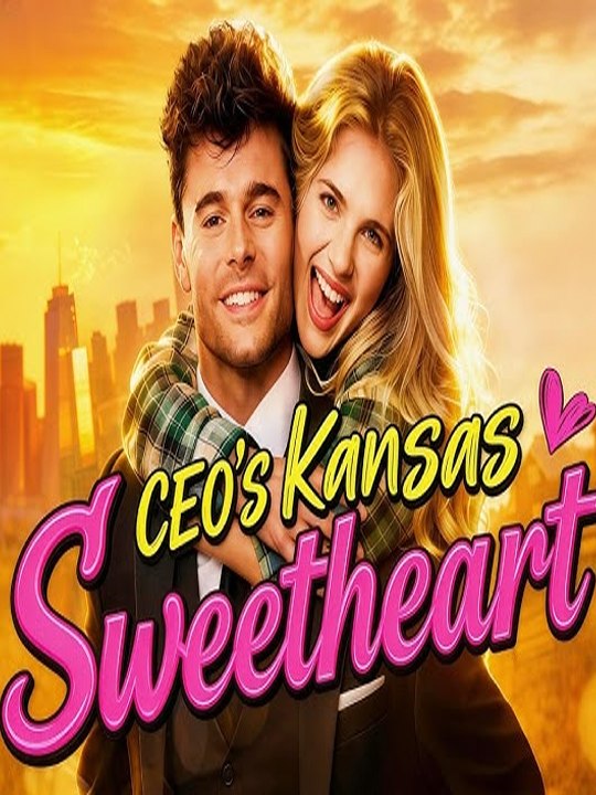 CEOs Kansas Sweetheart Full Dramain Pinned Comment #🧡🍏 🔥 (2026) - FULL ENGSUB