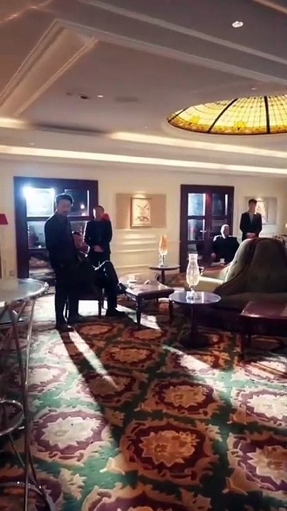 我身体里的那个他 - S