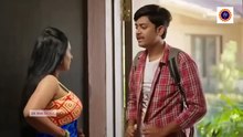Bharti _ New Ullu Web Series _ Web Series _ New Web Series_ Kooku #ullu #series #webseries