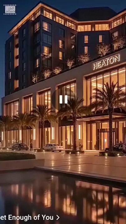 Can't Get Enough of You Full