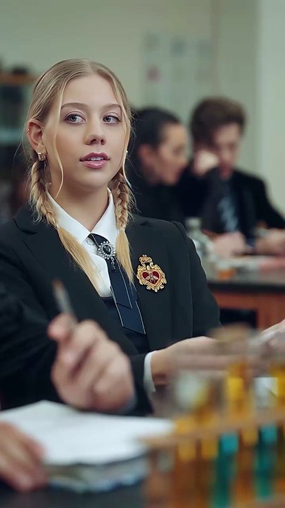 Arder En Su Boda EspañOl