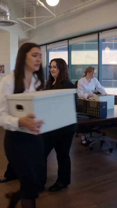 CEO's Baby Mama Secretary-all episodes [Full Movie] [Long Version]Full EP - Full