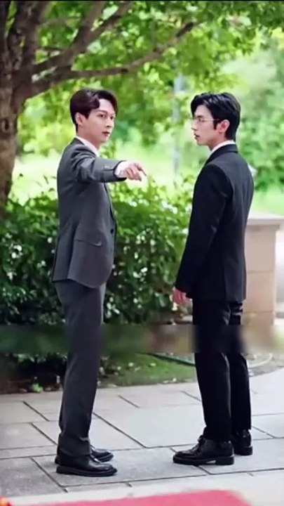 Leaving Only to be Found Again [Full Movie] [Trending Drama]Full EP - Full